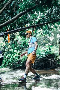 BIB: 
                            <button type="button" onclick="openModal(25409467)" class="btn btn-primary btn-sm float-right btn-popup" data-toggle="modal" data-target=".modal-high-quality">
                        <i class="fas fa-shopping-cart"></i> Add to Cart
                    </button>
                                            <button type="button" onclick="isThisMe(25409467, true)" class="btn btn-success btn-sm float-right btn-popup btn-isme hidden" data-toggle="tooltip" data-placement="bottom" title="นี่คือรูปของคุณใช่ไหม คลิกที่นี่เพื่อเอาเข้าอัลบั้ม">
                        <i class="fas fa-plus"></i> Add to album
                    </button>
                    <button type="button" onclick="isThisMe(25409467, false)" class="btn btn-warning btn-sm float-right btn-popup btn-isnotme hidden">
                        <i class="fas fa-ban"></i> Remove from album
                    </button>